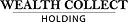 Wealth Collect Holding