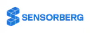 Sensorberg