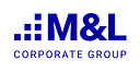 M&L Corporate Group