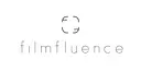 filmfluence