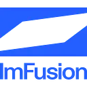 ImFusion