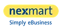 nexMart  & Co. KG
