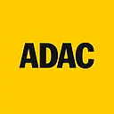 ADAC Reisevertrieb