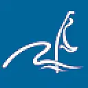 Insel Sylt Tourismus-Service