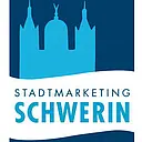 Landeshauptstadt Schwerin Der Oberbürgermeister