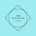 Job Traveler