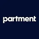 Bee/Partment