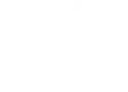 Insel Sylt Tourismus-Service