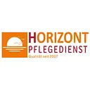 Horizont Pflegedienst