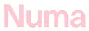 Numa