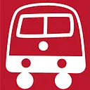 AKE-Eisenbahntouristik Jörg Petry