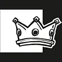 Prinzipal Veranstaltungs und Catering