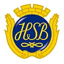 HSB Hotelbetriebe Seebad Bansin KG