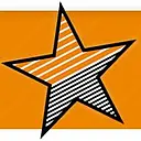 Dr. Stern Berlin  Personaldienstleistungen
