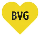 BVG