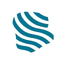 Wangerland Touristik