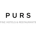 Purs Fine Hotels & Restaurants