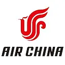 Air China Limited