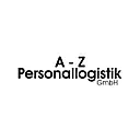 akut... Medizinische Personallogistik