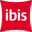 ibis Dresden Zentrum BKL Dresden Hotelbetriebsges. mbH