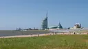 Magistrat der Stadt Bremerhaven Personalamt