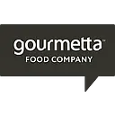 Gourmetta restaurants  & Co. KG