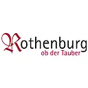 Stadt Rothenburg o.d.T.