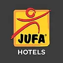 JUFA Hotels Deutschland