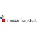 Messe Frankfurt Exhibition
