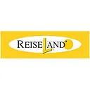 Reiseland  & Co. KG