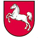 Niedersachsen 