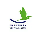 Zweckverband Naturpark Schwalm -Nette