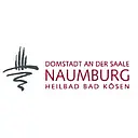 Stadtverwaltung Naumburg / S.