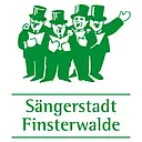 Stadt Finsterwalde