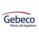 Gebeco  & Co KG