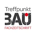 Treffpunkt Urlaub