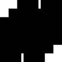 Haus der Geschichte Baden-Württemberg