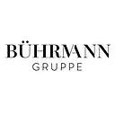 Bührmann Gruppe