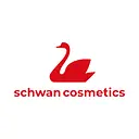 Schwan Cosmetics Germany  & Co. KG