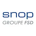 Snop Groupe
