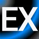 exorbyte