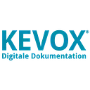 KEVOX Inhaber