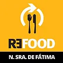 ReFood  & Co. KG