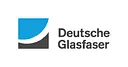 Deutsche Glasfaser