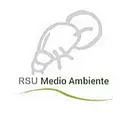 RSU