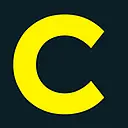 Commerzbank AG