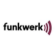 Funkwerk Security Solutions