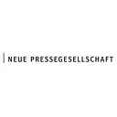 Neue Pressegesellschaft mbH & Co. KG