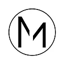 MOUGG