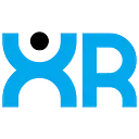 XRhuman
